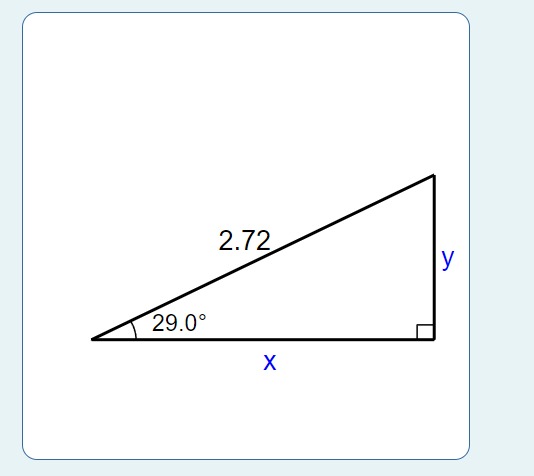 3aa9fd32-c152-fb21-2fb1-c1e707896e3d.jpg