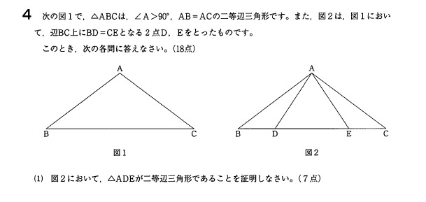 c54049c7-cbdf-9d28-d929-51eed3997753.jpg