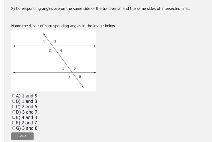 9f891146-0d8c-ab59-8f66-7d865f3d6ca0.jpg