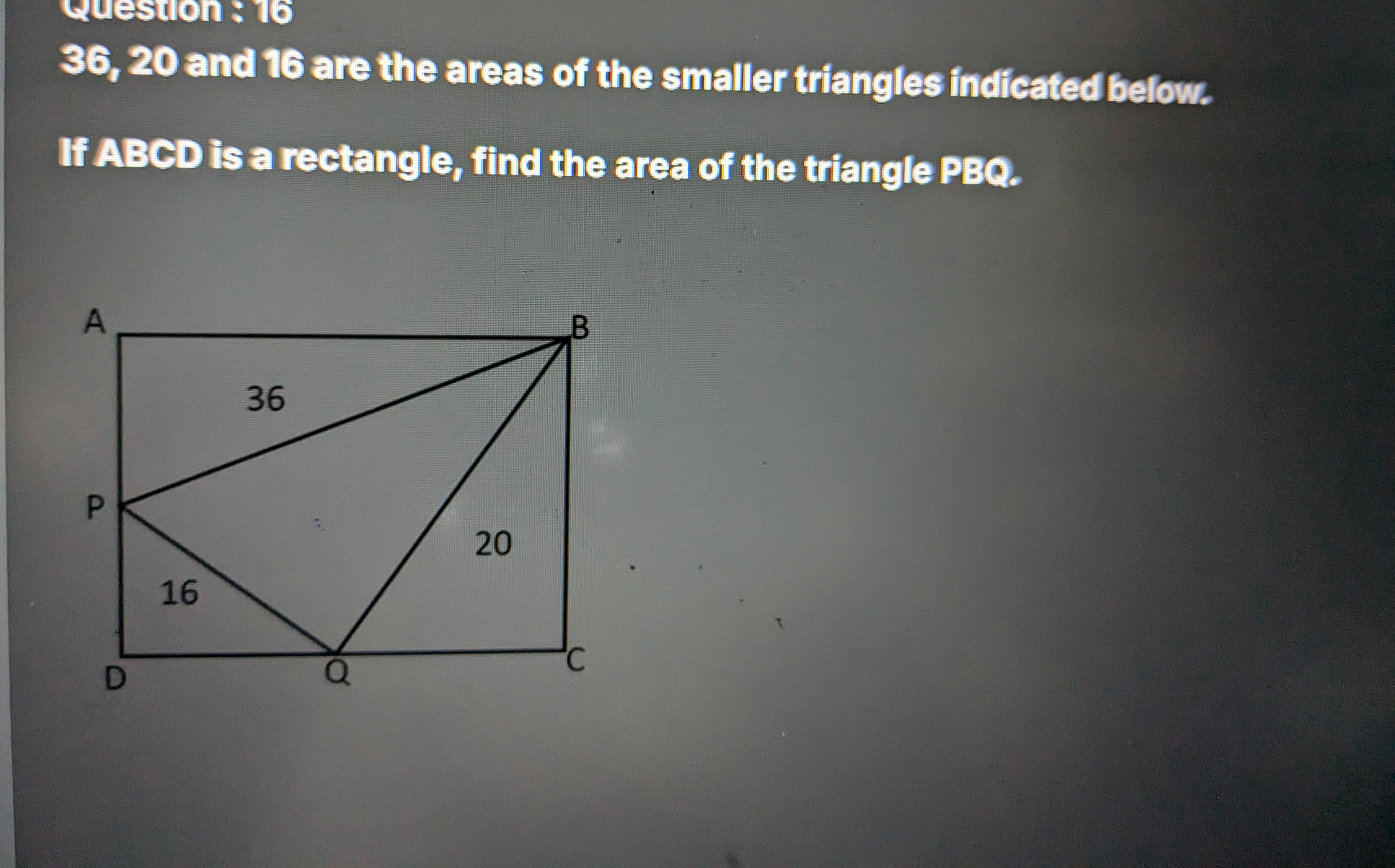 ace1726c-0970-136a-aa39-be1144c53e84.jpg