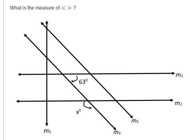 76665741-137e-1919-d748-2401eb832dd5.jpg