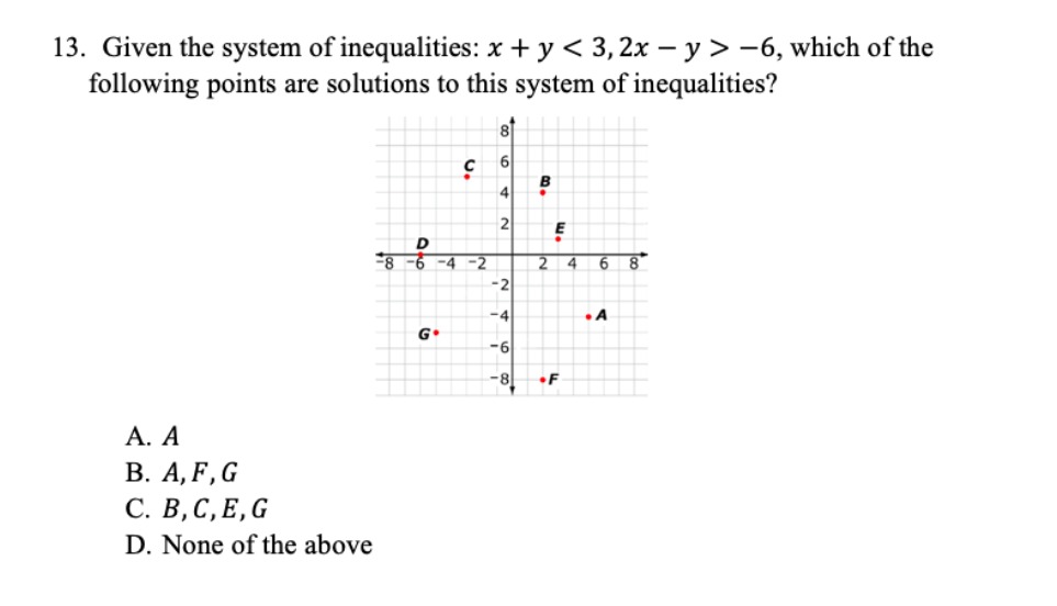 99b4a3b2-6076-1221-efc9-86289ca46104.jpg