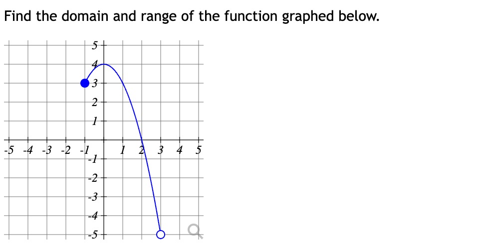 6e3b44c5-4652-5110-7cc2-ffff41db8334.jpg