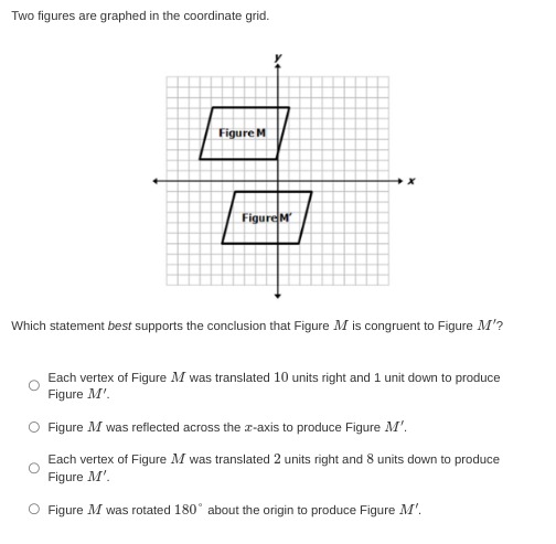 d6394a2d-1760-fc6d-55f3-e1c9ff33ce79.jpg