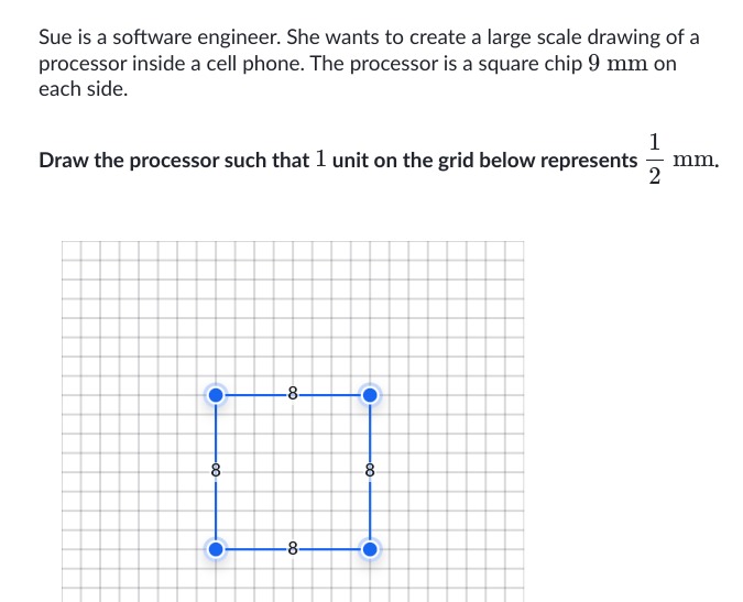 e1bc8729-ef06-49cd-e737-b4205e1dca6d.jpg