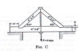 098a6e11-64e7-35c4-3049-079b66e17294.jpg