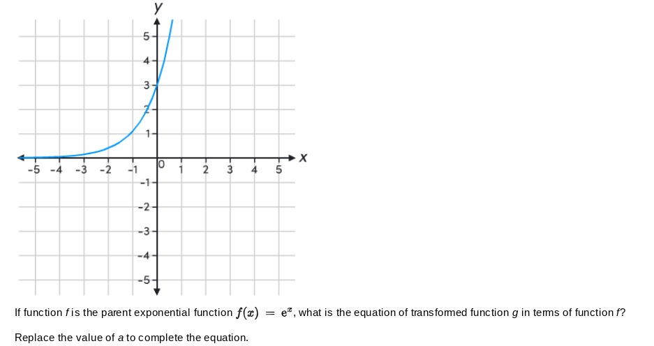 f7151cfa-cda6-d8d5-5318-431c440a4a34.jpg