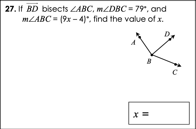 cad84ebf-89d1-cf8b-d53c-c7167e7d3a9c.jpg