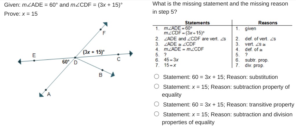 1eabc103-c7da-7dc6-c1e7-f4a1fbf00be9.jpg