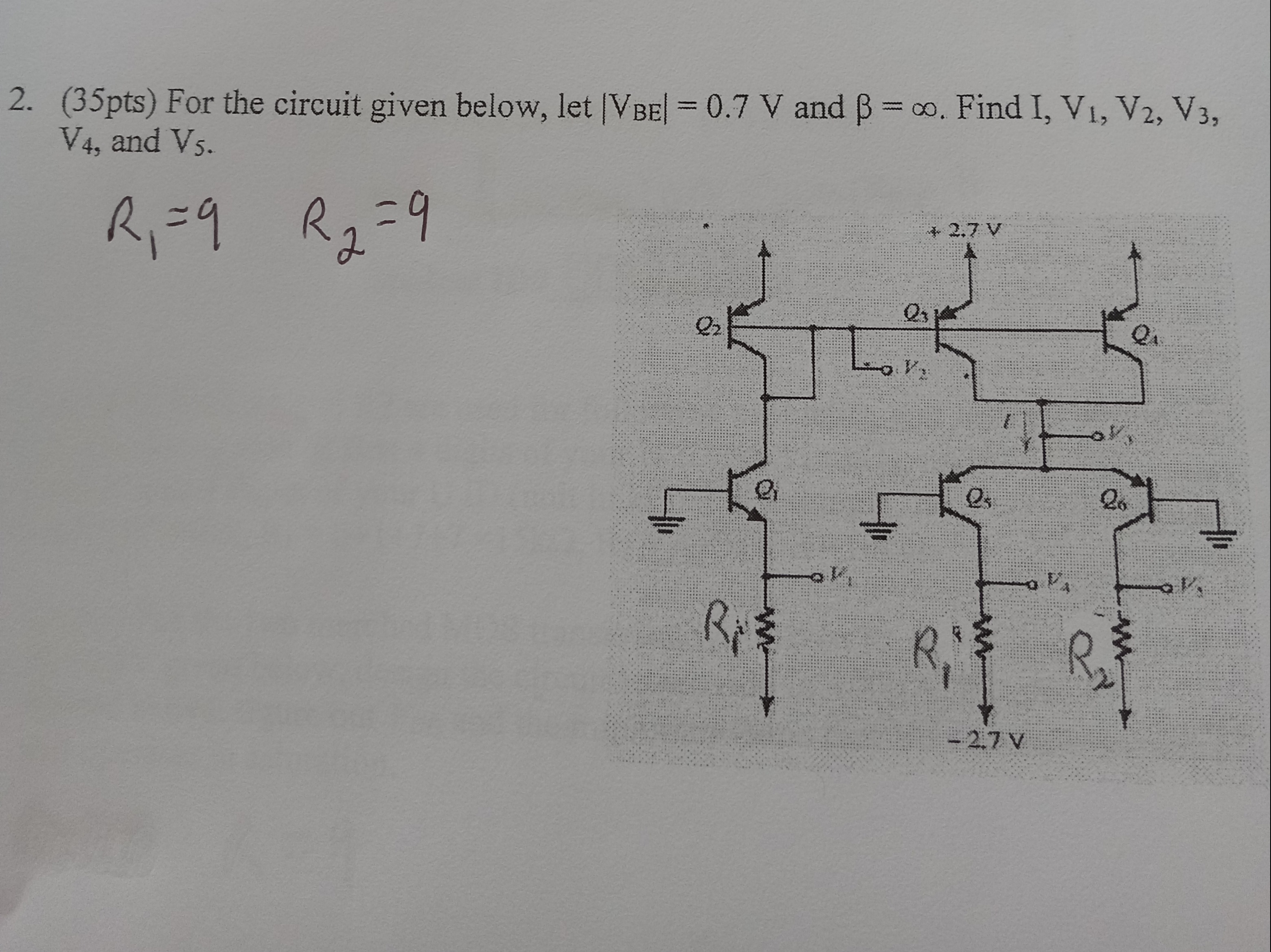 fc7ca4c4-4ef7-ffb2-c3e5-42a3c4ff59d8.jpg