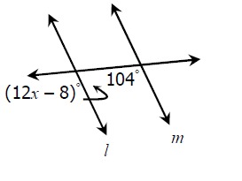 3cadcea1-f6bd-b99a-470a-7e5f5512a0c1.jpg