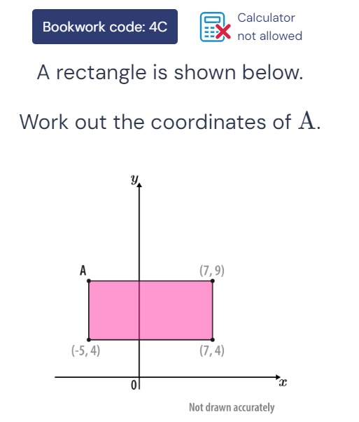 aa7b515d-a2eb-198c-66c7-c9e6592e1090.jpg