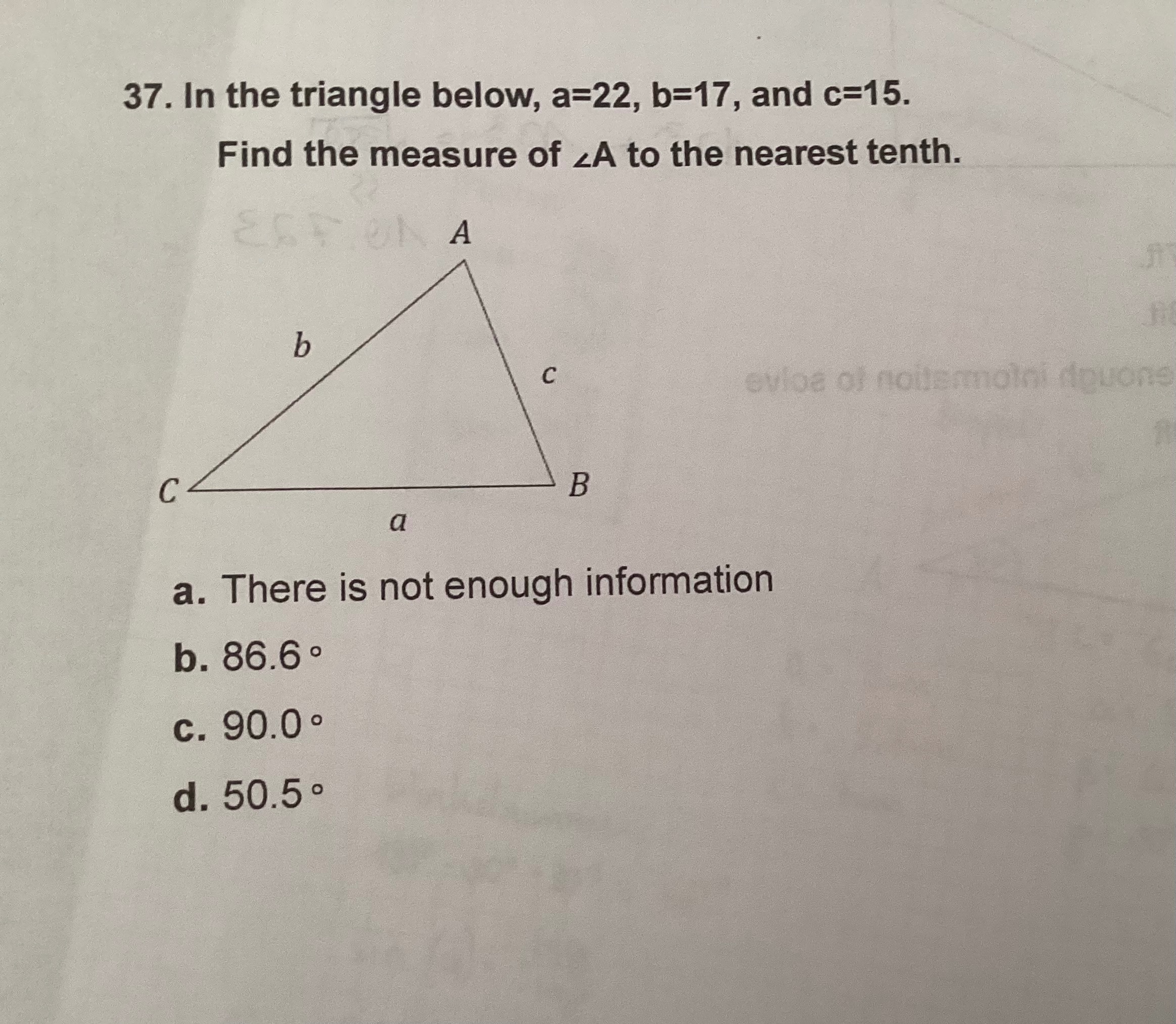 c3245907-0953-de16-7f03-fa34b30b1b09.jpg