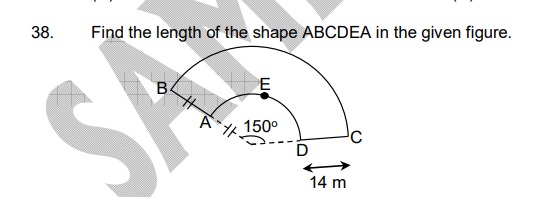 ccfaa15e-0f1a-96bc-d15b-6377093efff1.jpg