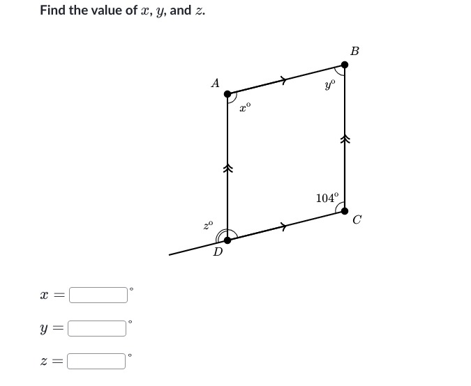 73eb94b1-df5c-0017-d1df-bfed3f7943a1.jpg