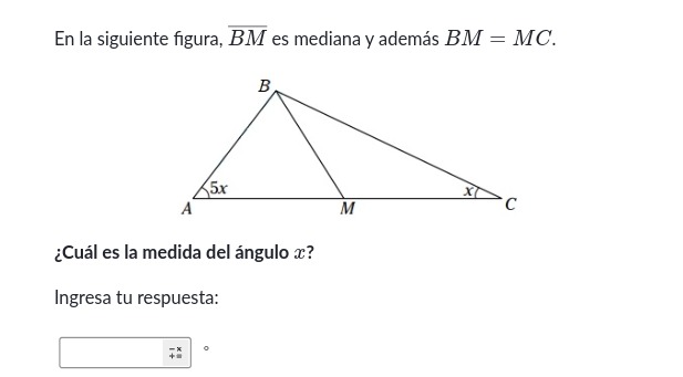 74dcedd6-5e22-be3f-f56b-3c804b008251.jpg