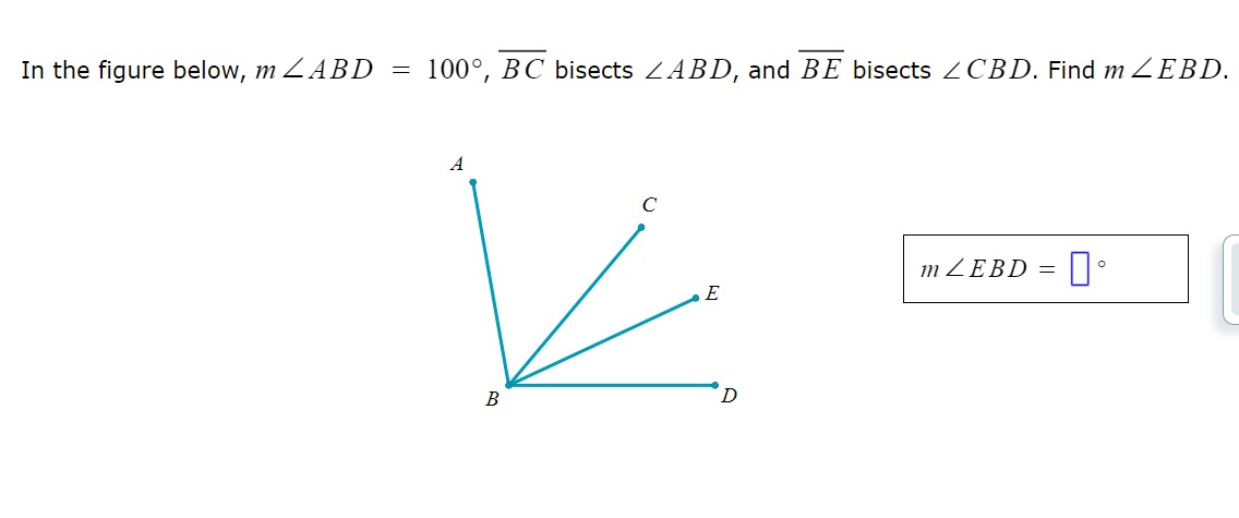 e128faec-28de-8ad6-dcc9-cdc62b502964.jpg