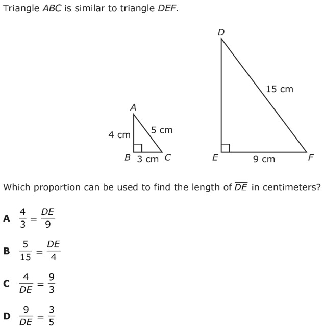 1344e345-9e87-0416-e082-7c9ef308053f.jpg