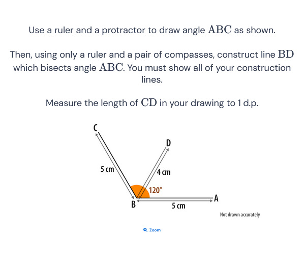 8aeb47df-1904-5167-2296-69b85a809e43.jpg