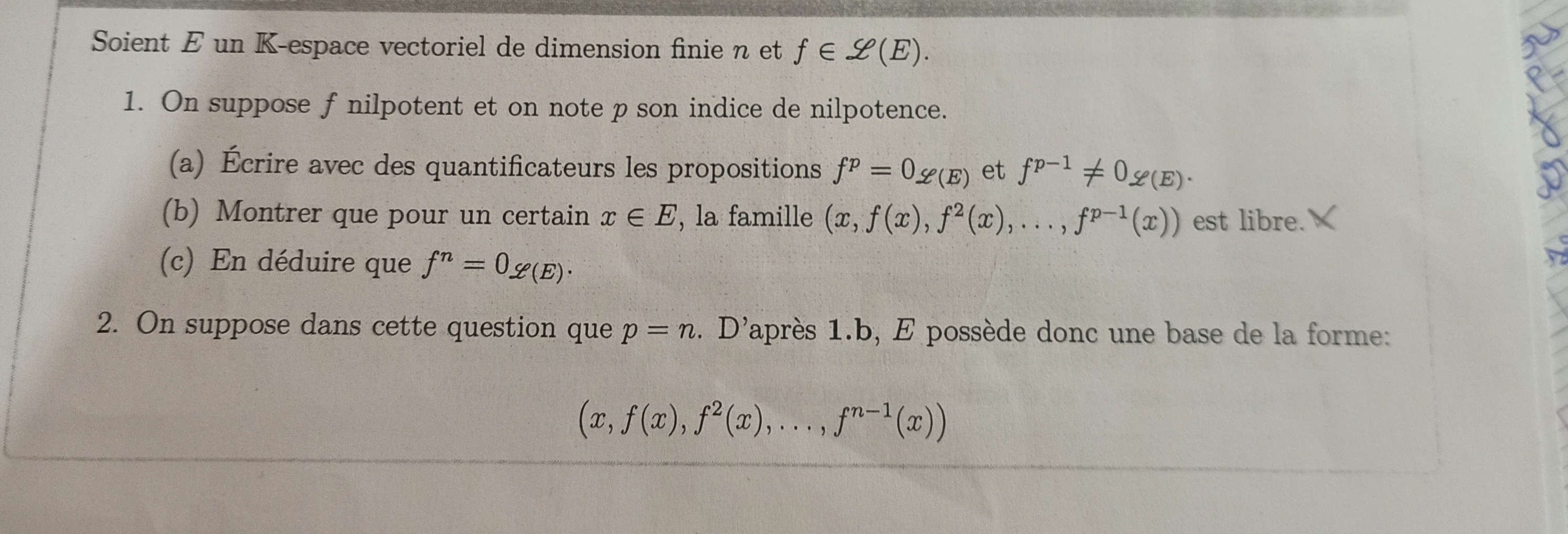 e03fd9c5-1cf0-4785-7242-3431bc571724.jpg