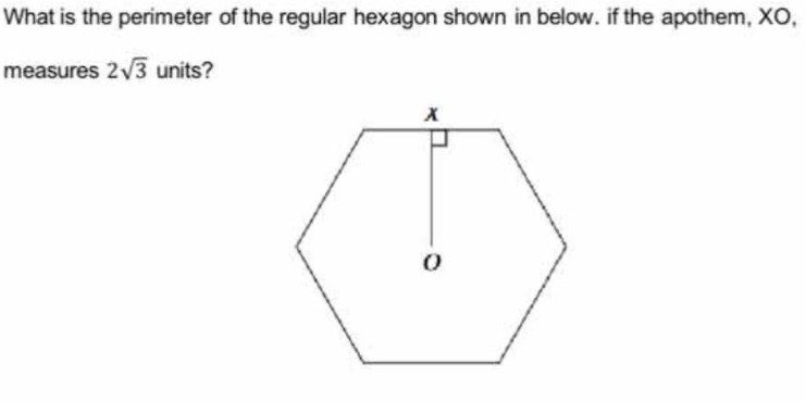 95a08eab-9dab-14bb-6c10-733fa90e5f06.jpg