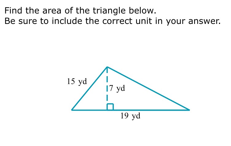 8448ed68-5594-63fb-ea29-733c69b165ec.jpg