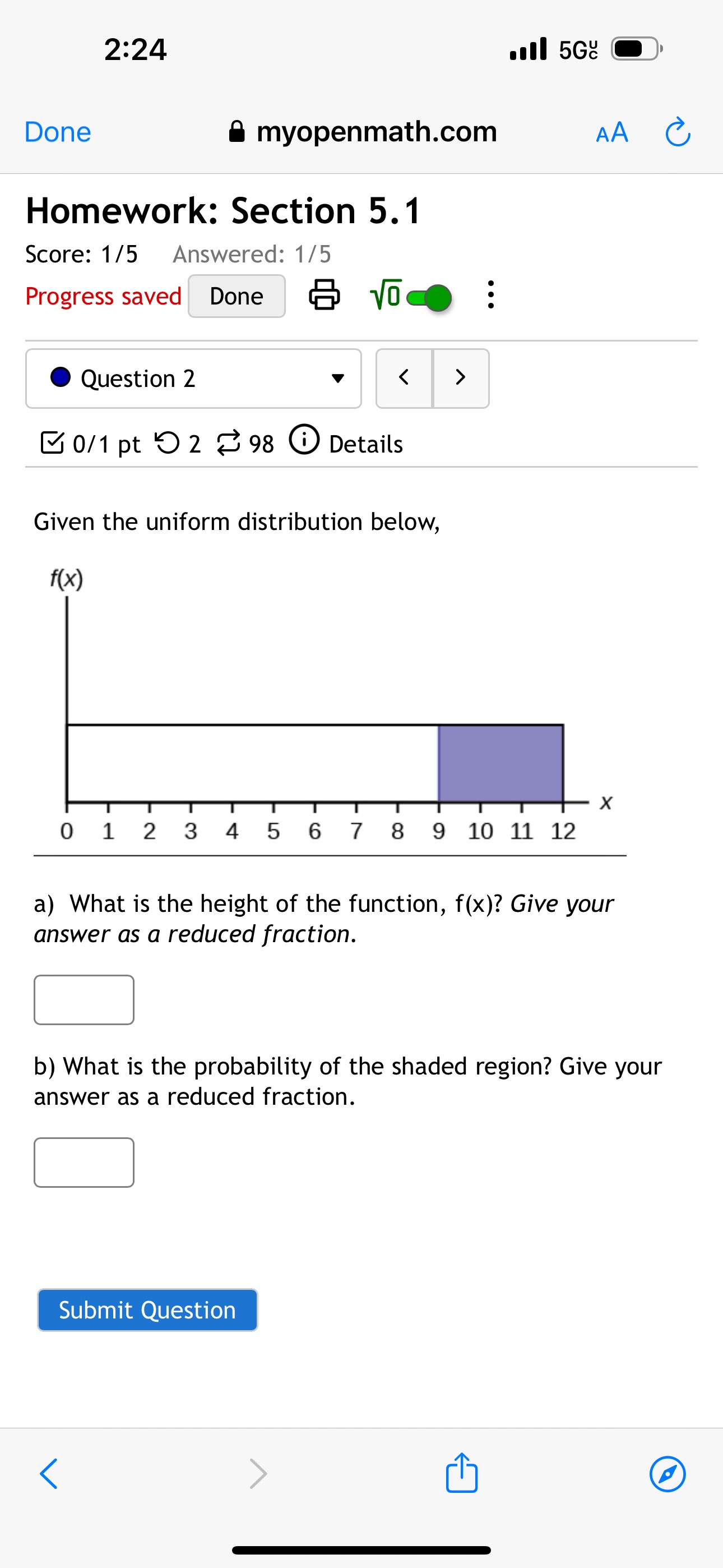 19c5bfc9-473a-a86f-2e3f-21b08ff6802d.jpg