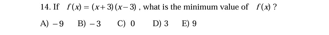 cbbc2dfa-a1f0-e626-ec4c-e87e02e37678.jpg