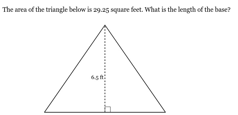 590a6eec-27fd-2ba6-60ce-f4486a7612b2.jpg