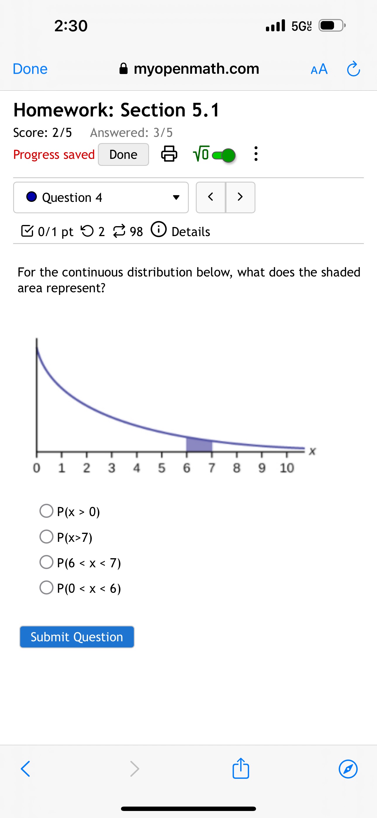 bfc73147-8e1c-d5af-8eff-d185b078fdf9.jpg