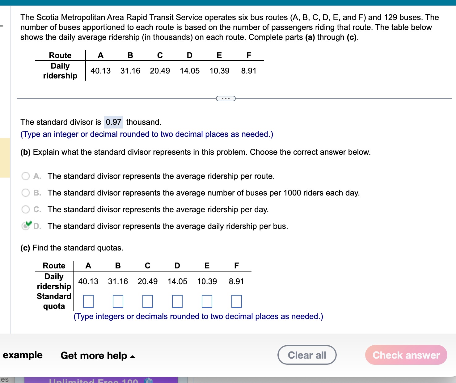 fdb7a642-978c-1ead-bd6f-c55597514de7.jpg