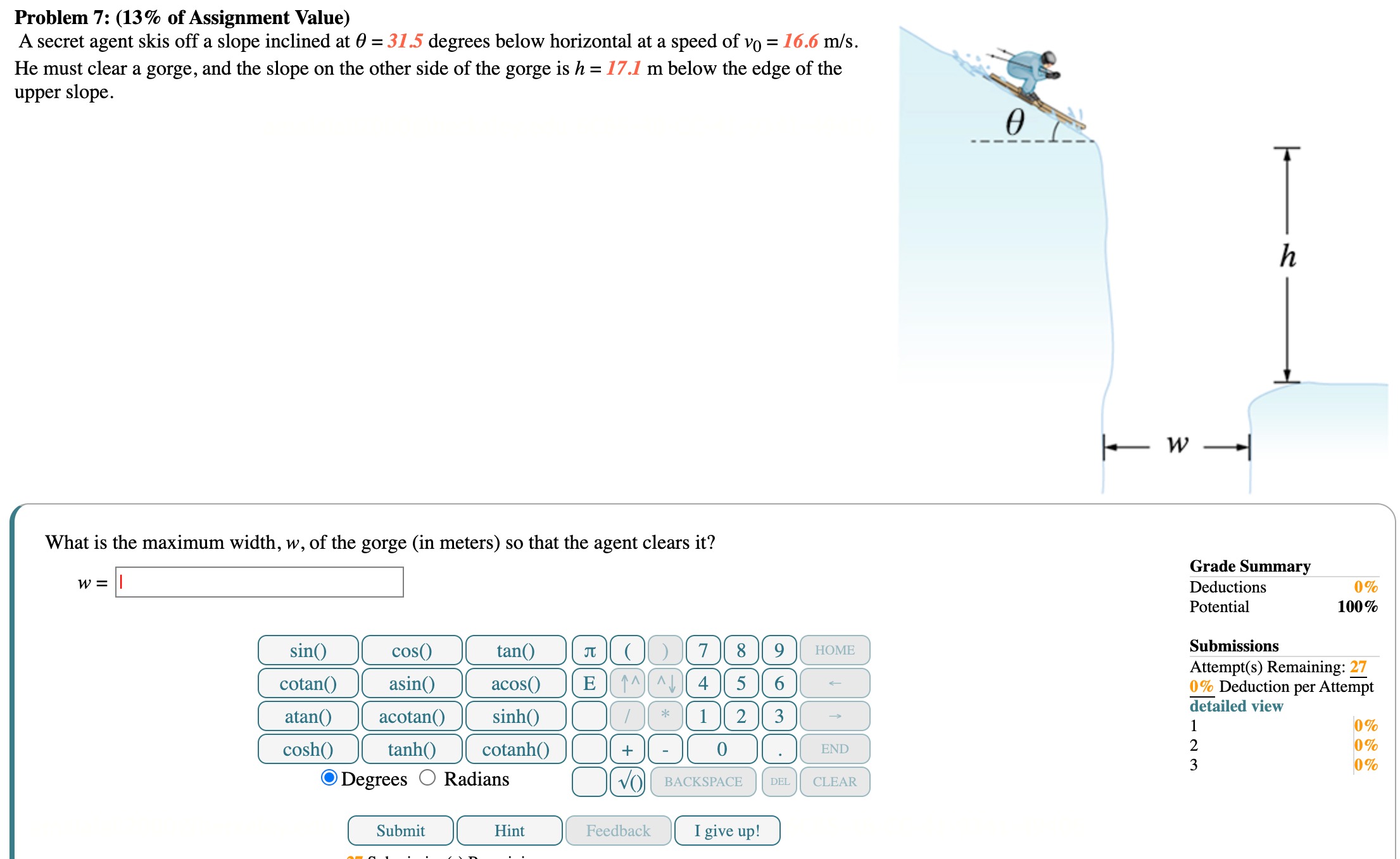 1e758ee4-fed0-78c2-bef7-b9e5dbbe1292.jpg