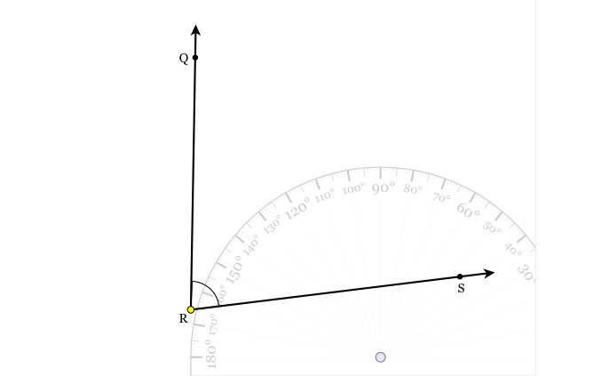 e2fcc307-01db-ff0e-5cbd-00a2f6691874.jpg