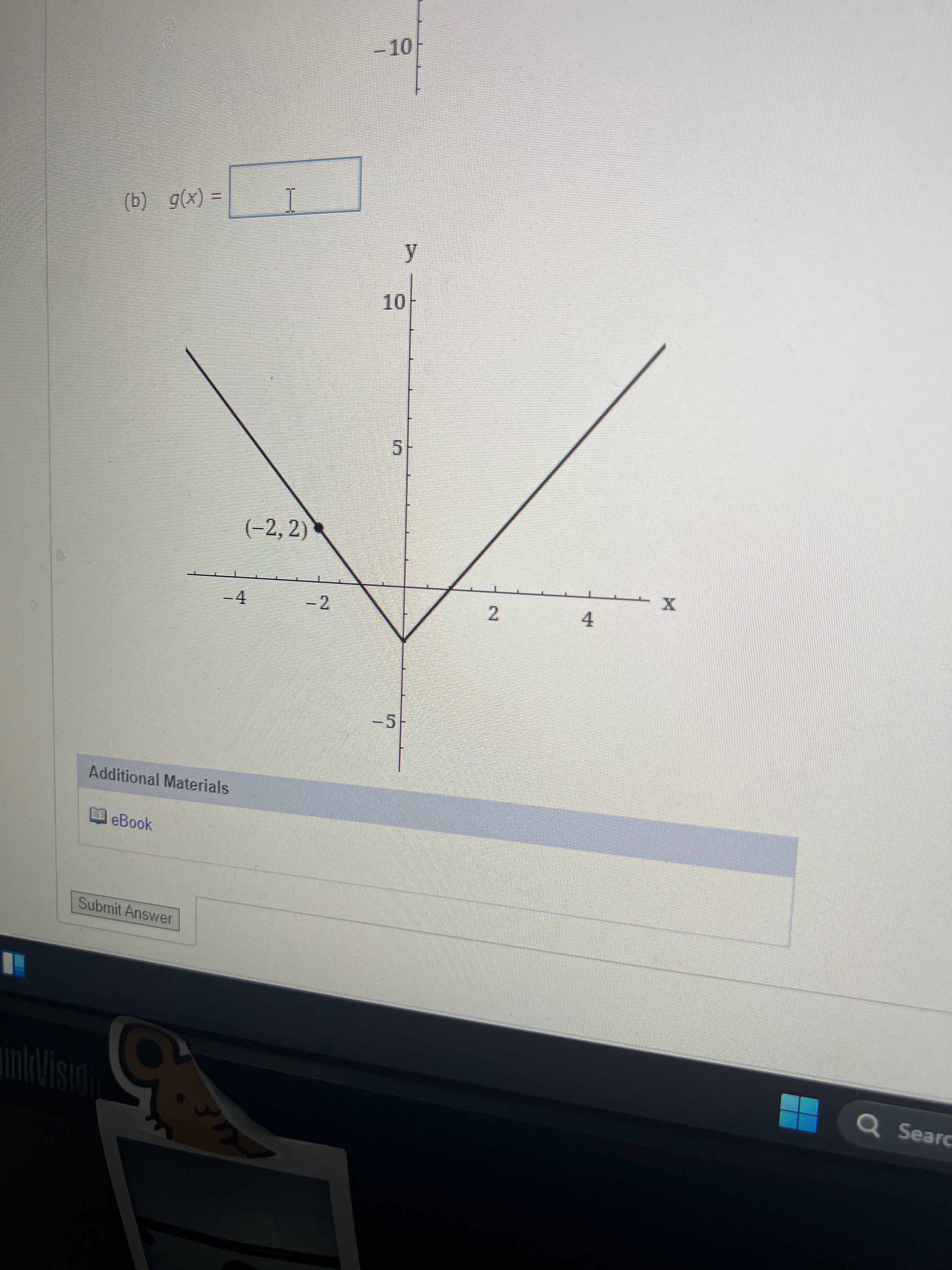 df9b4cb0-64e4-f263-1791-435ec8741975.jpg