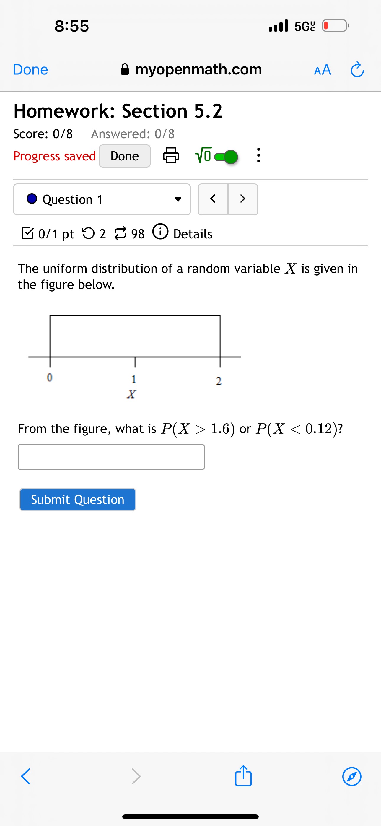 83f2ce06-bdd8-d716-ce4c-887d3cc9f66b.jpg