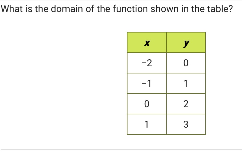 a3a590a6-92a5-8aab-da97-b577acde3d3d.jpg