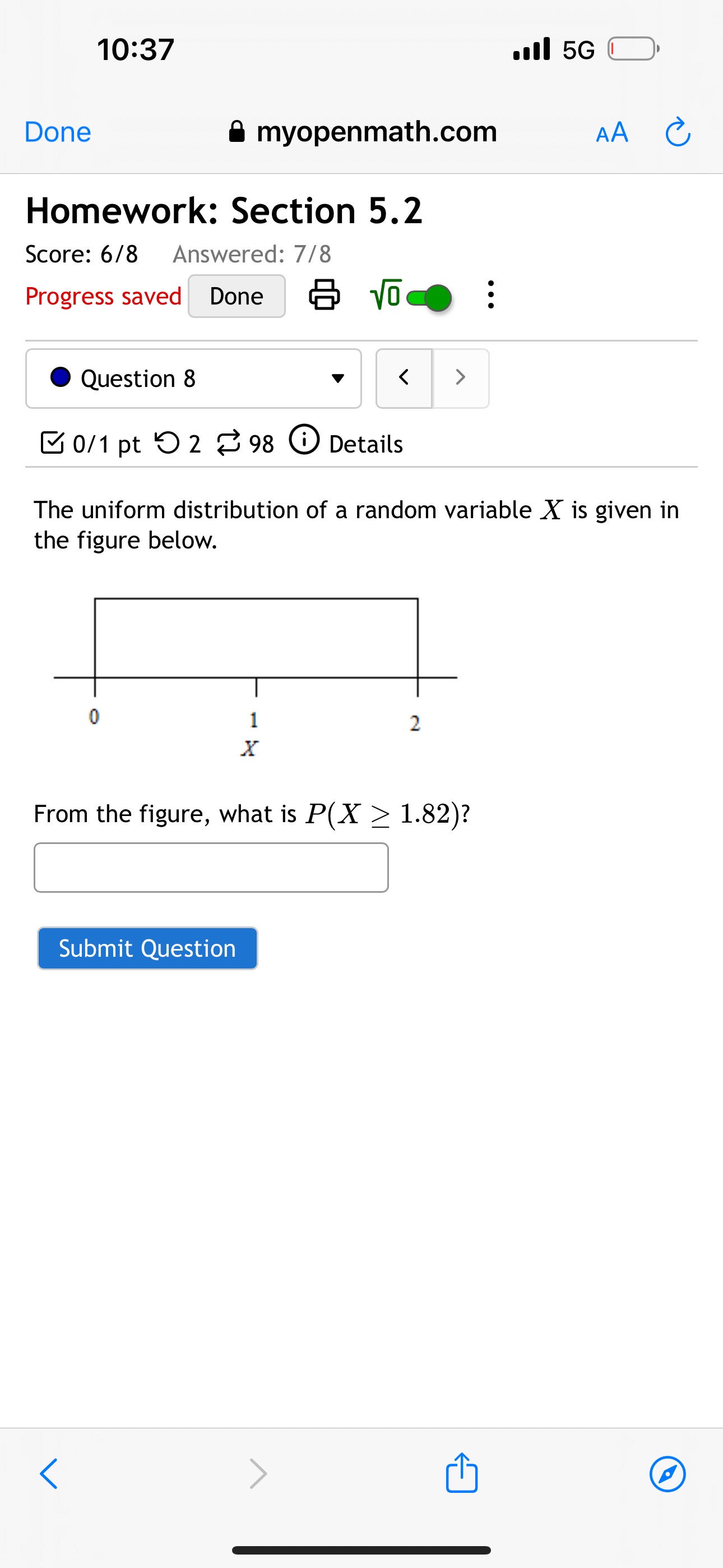 6df5ec83-6107-3e9f-2355-1b079114bfa4.jpg