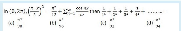 c9bc2ede-e6f2-50bd-32f0-aad9162d8324.jpg