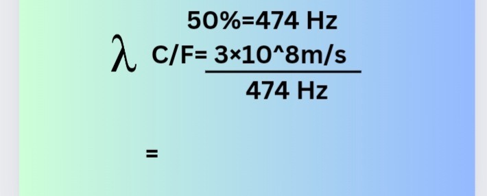 3f10bcdd-1e96-4d4e-fba1-c2608b667c3d.jpg