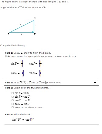 0e2efcbc-afab-1ae5-1f41-b616c253c937.jpg