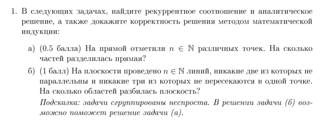 d332d2ba-06ed-4ae5-deaa-58c86bb9693c.jpg