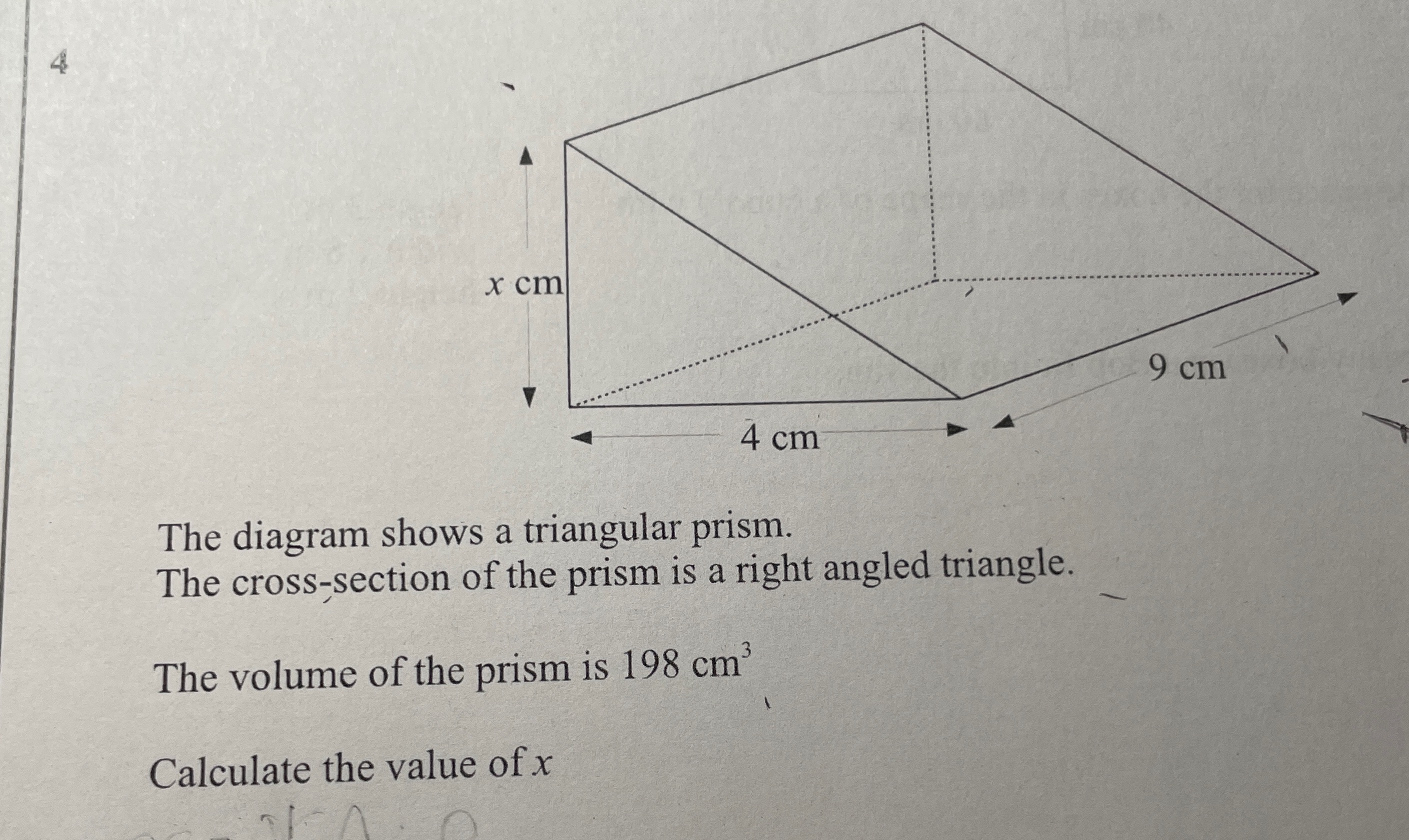 66800cb1-dca8-9bf8-7ae4-6fe9fe369f40.jpg