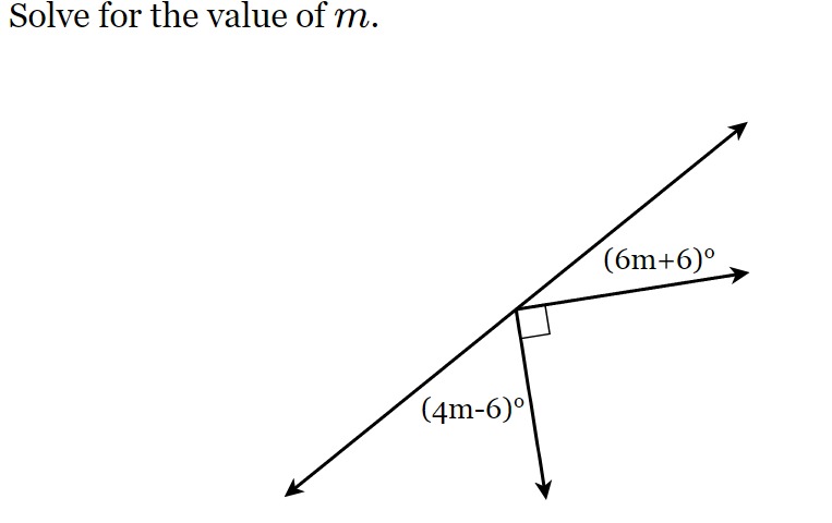 6ec4da98-352f-6798-9cbe-fa435bf47f66.jpg