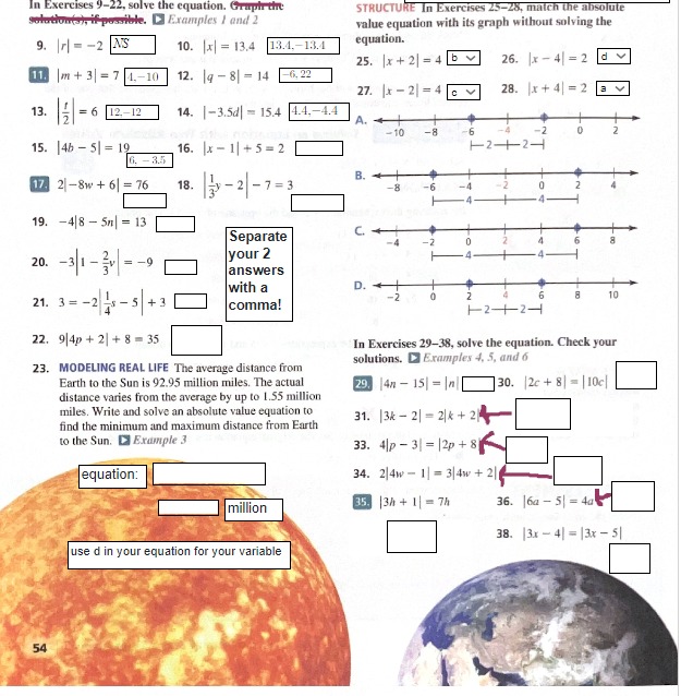 5b6b965a-5bc7-dfc9-2a3a-cd75bf6ac7c6.jpg