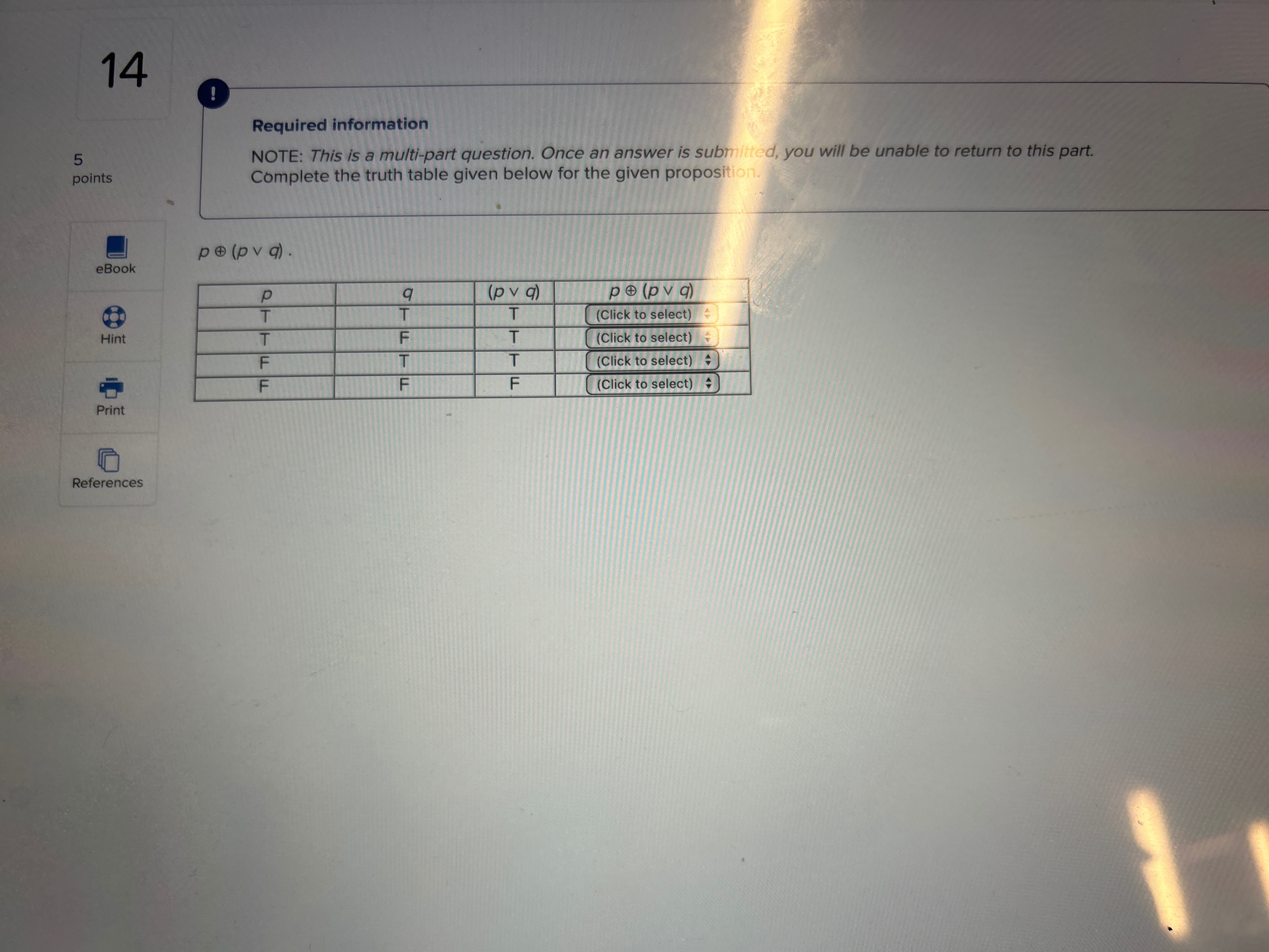 b613e0e1-3b16-368d-d2bc-4e7d5fc56539.jpg