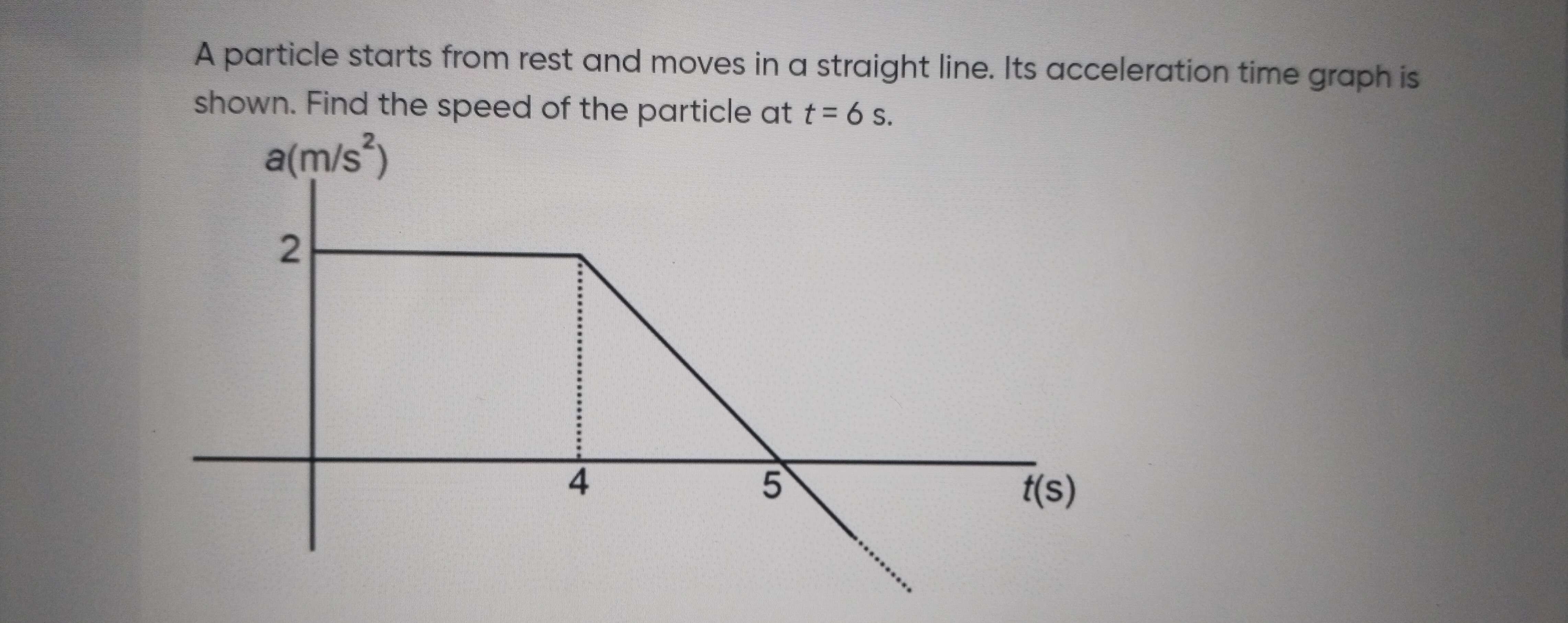 e81a6b04-8c73-2c26-58df-d1b1b57cb33a.jpg