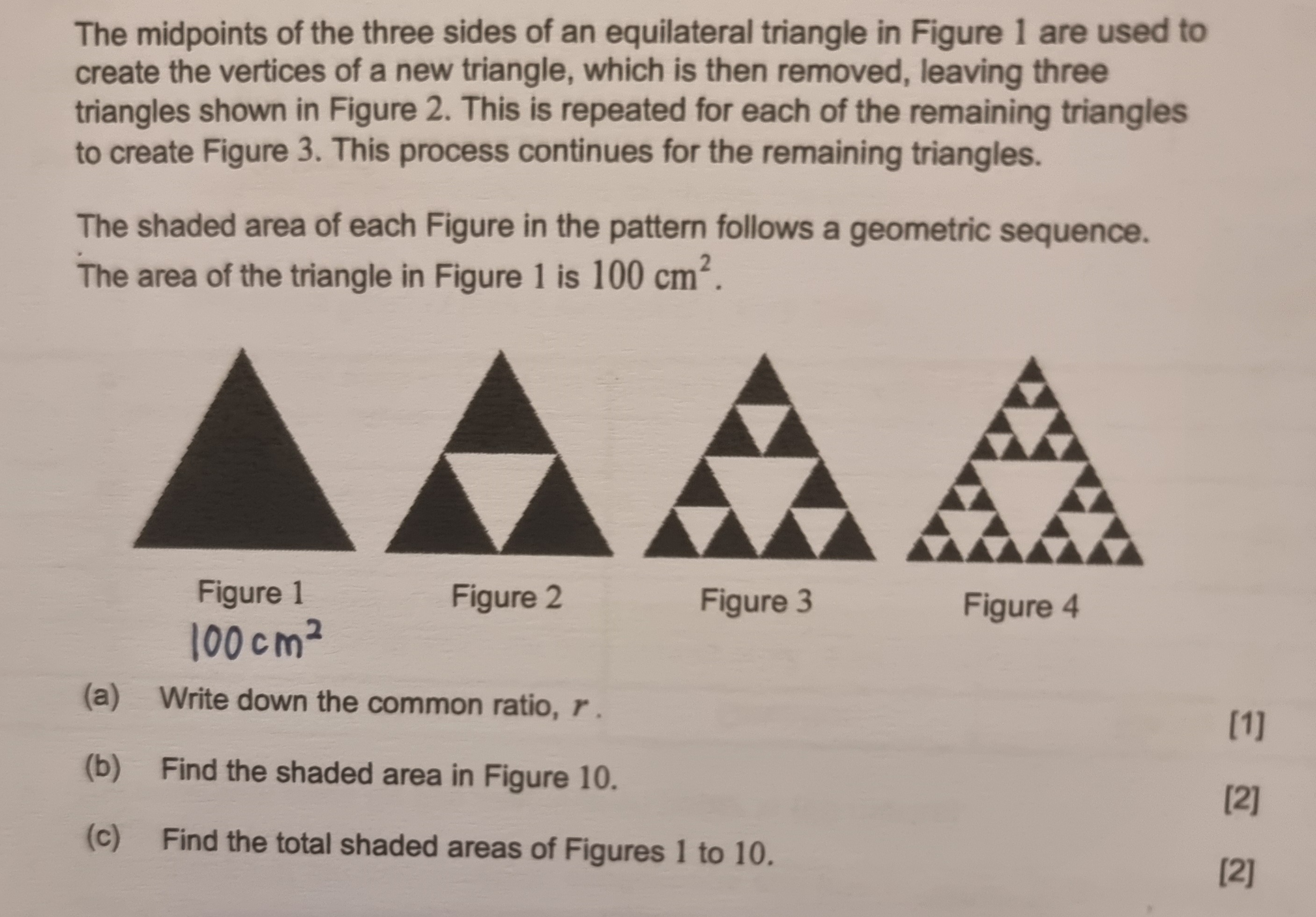 d5edde22-48e2-274b-c6aa-4b34a63994c1.jpg