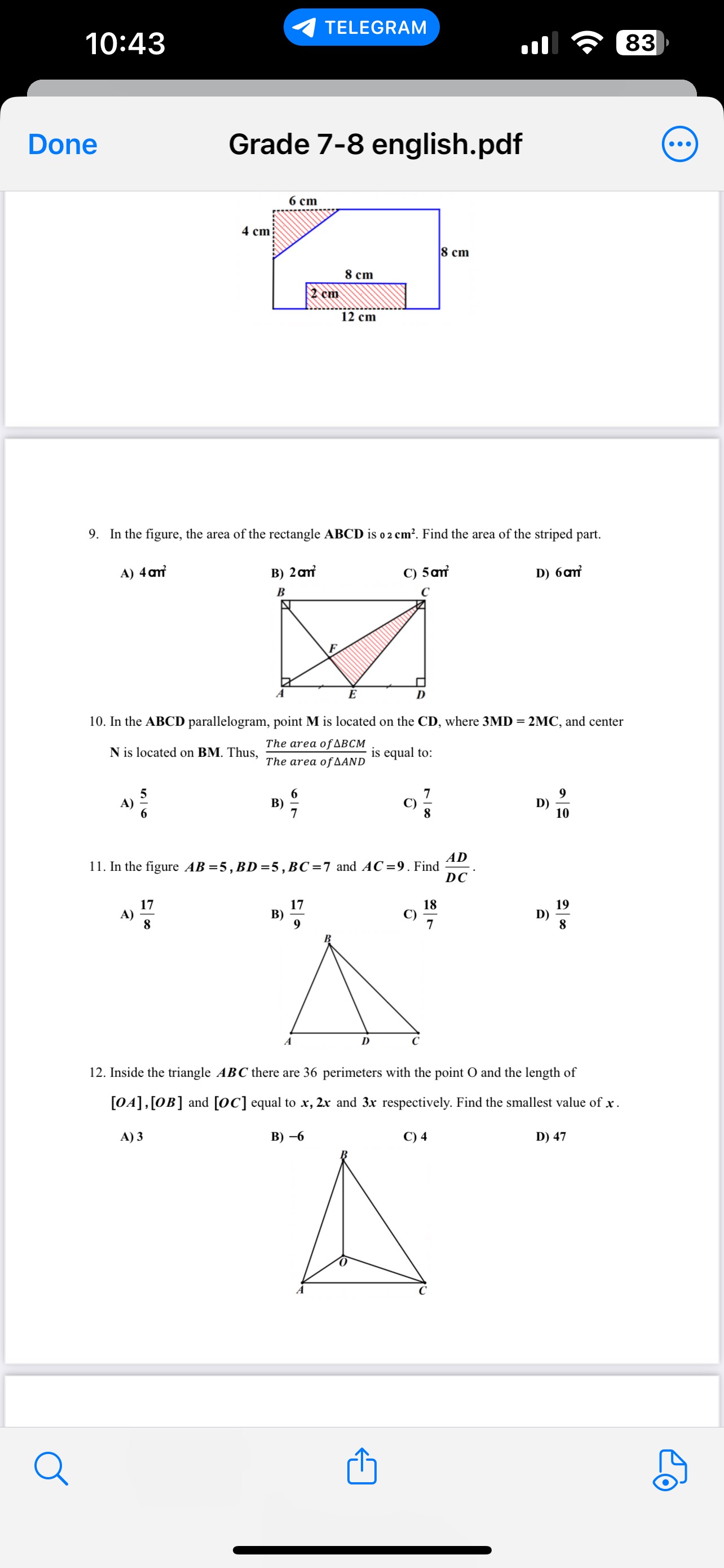 fbdd9505-793d-3930-95fe-4ed37fa6f5c2.jpg