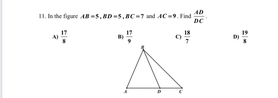 c9da5ccc-49c8-af71-ca5b-80b6bff042f7.jpg