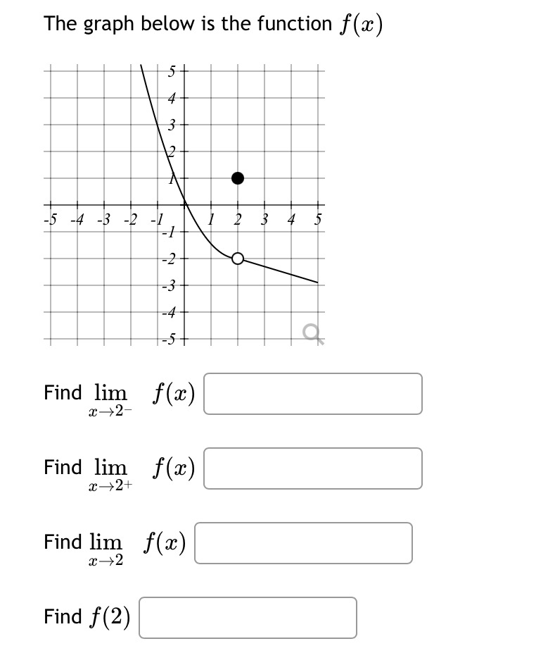 fd12e617-65b1-fae1-20d8-c6f027df514e.jpg